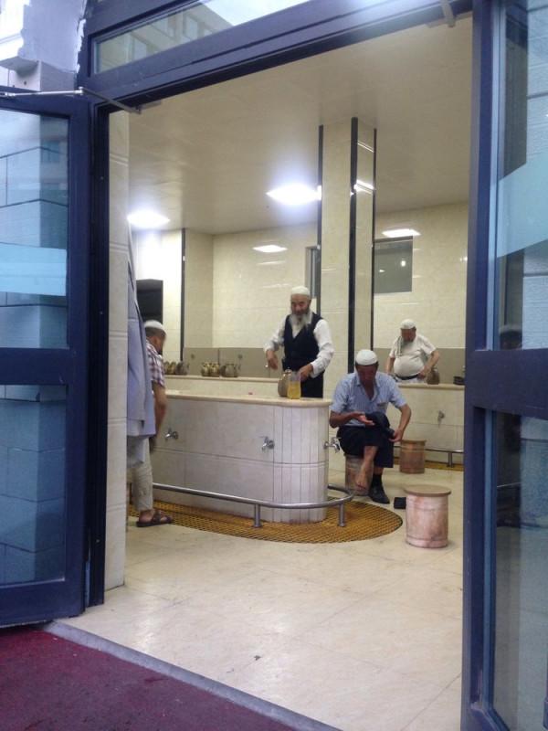 西域之旅一一新疆南疆萬里行NO.2(陝西定邊一一青海西寧) 西域之旅一一新疆南疆萬里行NO.2(陝西定邊一一青海西寧)