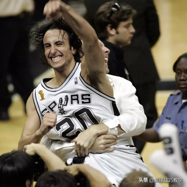 熱火公牛違規招募!NBA官宣處罰!兩隊均被沒收選秀權 熱火公牛違規招募!NBA官宣處罰!兩隊均被沒收選秀權