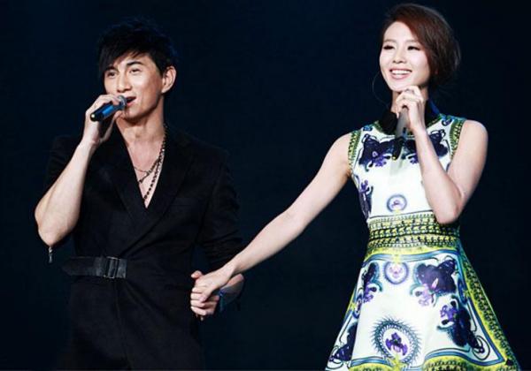 中秋晚會陣容曝光，5點遺憾，杜江夏雨忍痛割愛、奧運健兒有點少