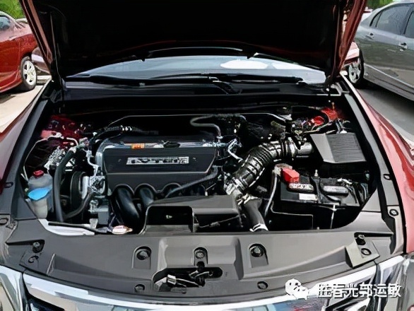 微視河南：發展有害生物防治產業大有可為