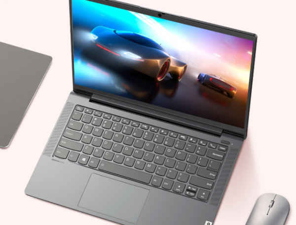 術業有專攻!精選四款筆記本助你工作娛樂面面俱到 術業有專攻!精選四款筆記本助你工作娛樂面面俱到