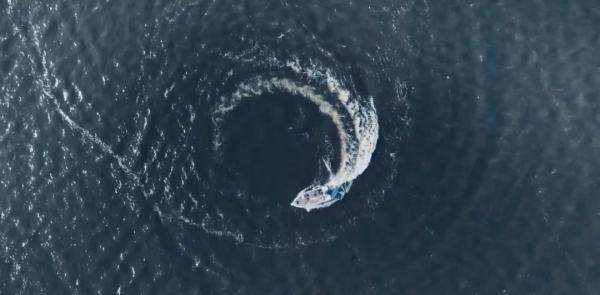 《在糟糕的日子裡》，一部讓人笑出翔來的挪威黑色血腥影片