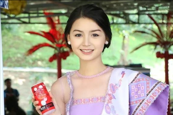 51張圖片，帶你走進緬甸人民的真實生活！（真沒你想得那麼差！）