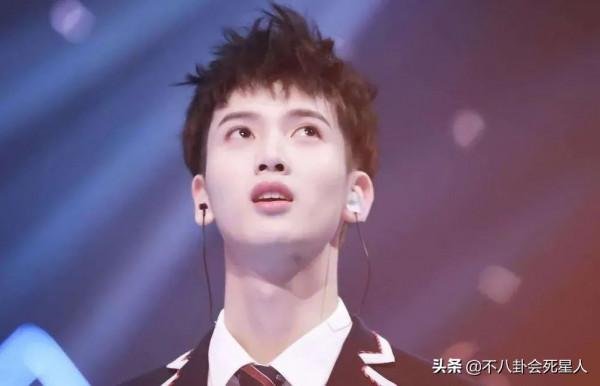 太尷尬！5位明星再現經典角色，趙敏、紫霞、夜華全被毀了