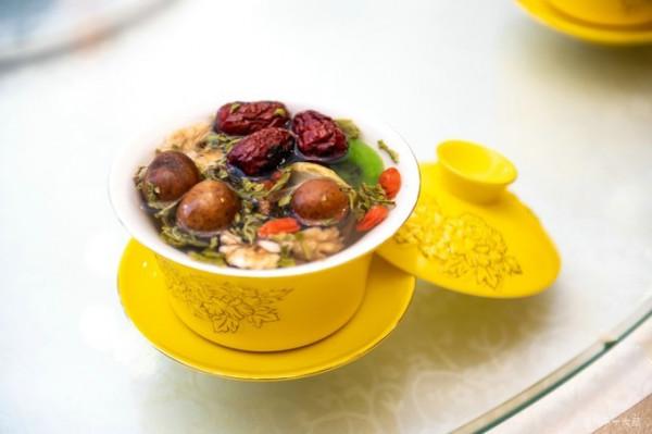 尋味西寧，青海必吃的地道美食大全