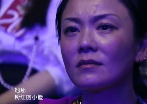 帝王之音，看看我這套HIFI系統是否可以駕馭