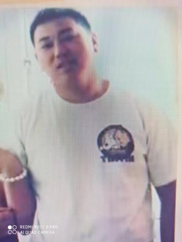 S3總決賽——雙冠風光不再，敗區一決生死