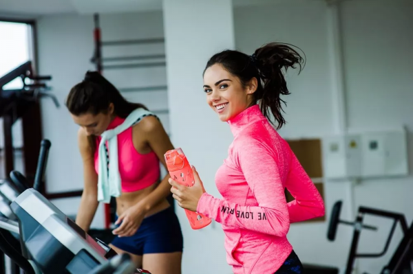 冬天易長胖？這樣做不肥反瘦