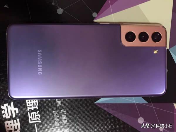 大降價的四款驍龍888旗艦，都是高性價比，有兩款支援IP68防水