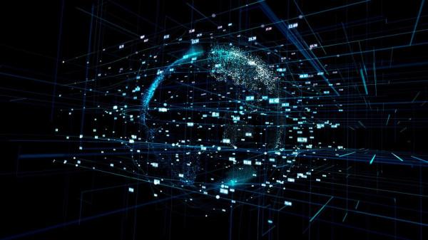 “一晚流量，花去一套房”，三大運營商內卷之後的反思與重振