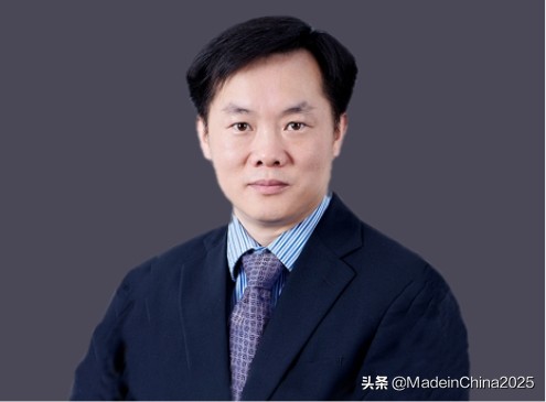 重磅！行業資深專家加盟納多德，光網互聯戰略全面加速