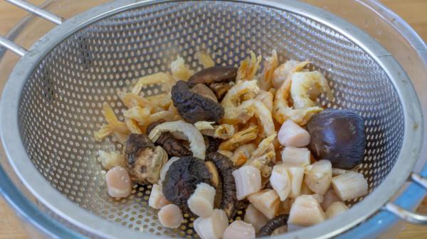 冬天多吃白蘿蔔,教你最好吃的做法,外焦裡嫩又鮮香,上桌就光碟 冬天多吃白蘿蔔,教你最好吃的做法,外焦裡嫩又鮮香,上桌就光碟