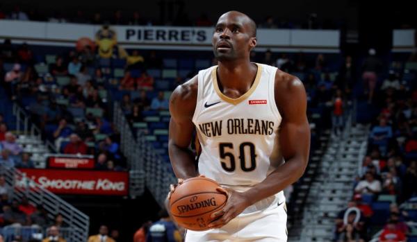 轉瞬即逝!盤點NBA曇花一現的十大球星:巔峰期突然隕落 轉瞬即逝!盤點NBA曇花一現的十大球星:巔峰期突然隕落