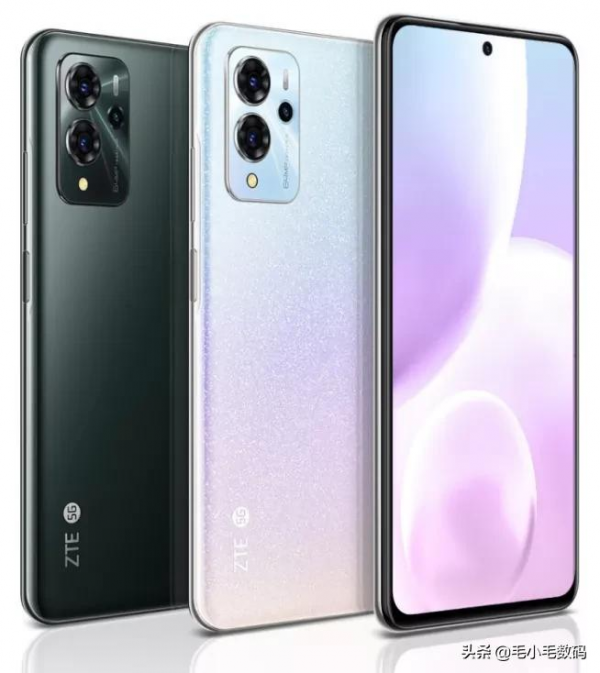 「一分鐘資訊」華為、小米、中興、谷歌、三星、酷派等，最新訊息