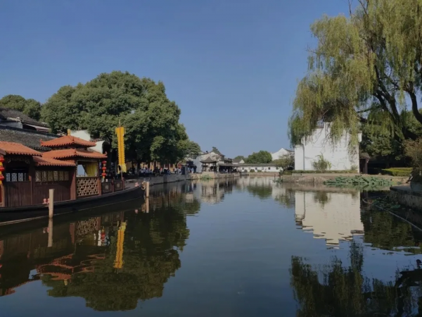 你不出去旅遊,怎麼知道生活值得熱愛? 你不出去旅遊,怎麼知道生活值得熱愛?