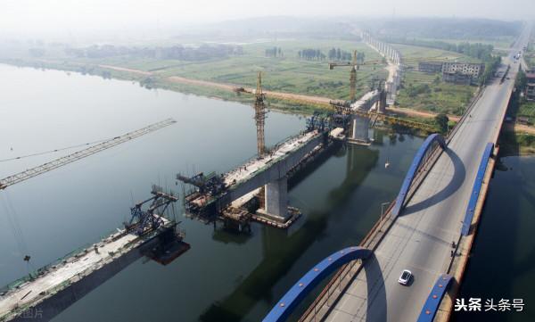 國家為什麼要大力發展江西新餘? 國家為什麼要大力發展江西新餘?