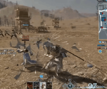 KT的下一作《真·三國無雙》又何必是《真·三國無雙》呢？