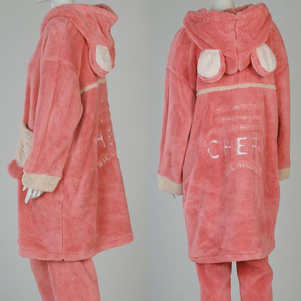 天好冷,給我買個保暖,就給你一個抱抱,尺碼私聊 天好冷,給我買個保暖,就給你一個抱抱,尺碼私聊