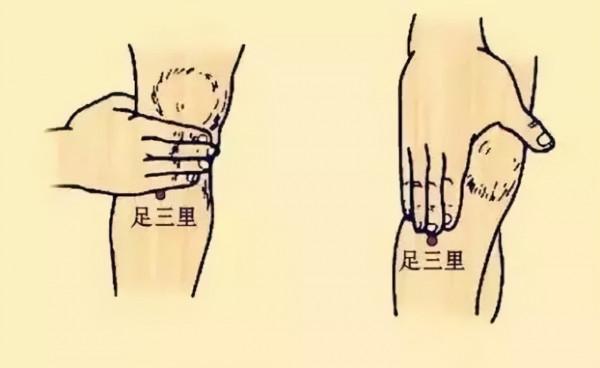 為什麼秋天「脾胃」容易出問題？5個方面提醒你&OpenCurlyDoubleQuote;虛&rdquo;了