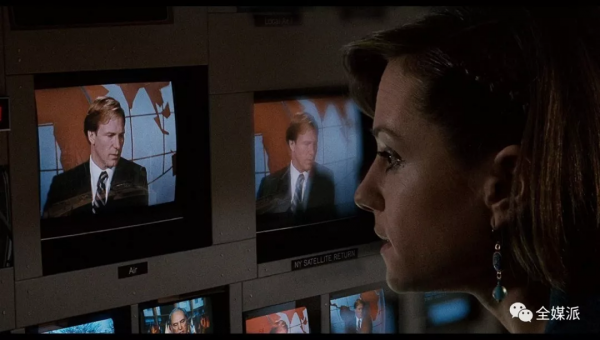 冬日裡收藏,25部關於新聞業的電影,有奧斯卡爆款,也有冷門佳作 冬日裡收藏,25部關於新聞業的電影,有奧斯卡爆款,也有冷門佳作