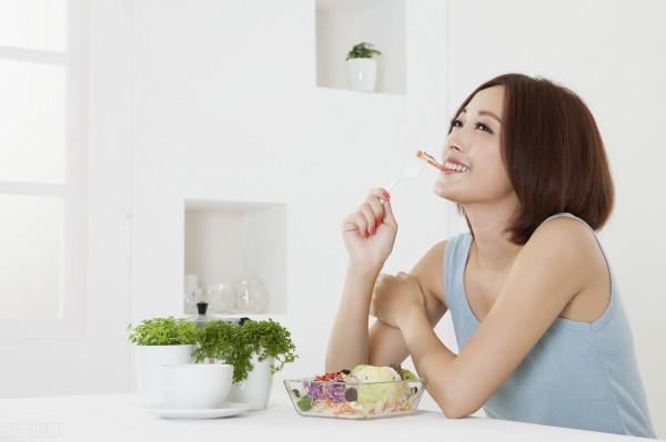 漂亮的臉蛋後面隱藏著怎樣的性格，老祖先教你看臉識人