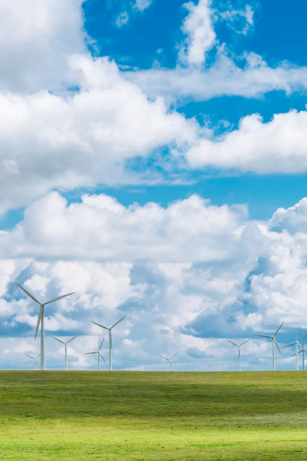 2021年最令人嚮往的7種旅行方式，你偏愛哪一種？