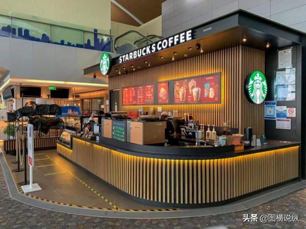 告訴你一個真實的出境經歷——去美國看女兒