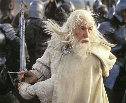 DNF：瞎子這波改版起飛，快來起一個吧