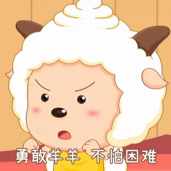 小記憶體手機救星，記憶體清理神器，讓手機重回流暢狀態