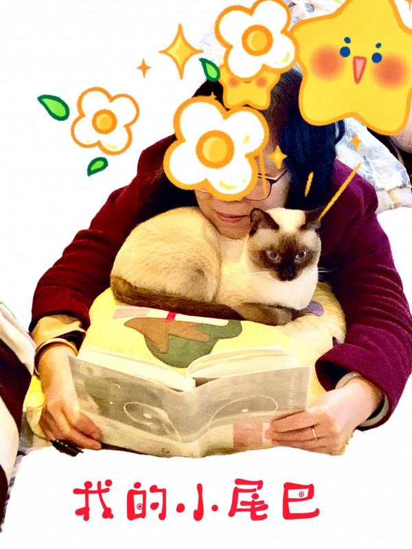 每一種生命都值得尊重和珍惜 每一種生命都值得尊重和珍惜