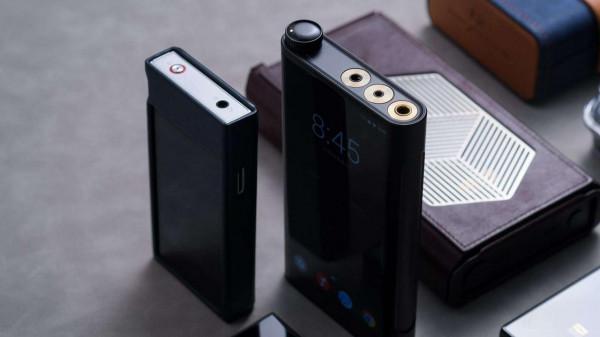 便攜Hi-Fi播放器要往哪去？聊聊飛傲M系列播放器