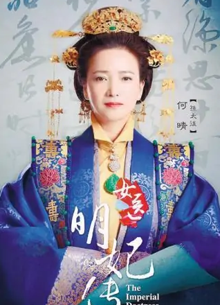 這五位知名離異女演員,有人45歲仍嚮往愛情,有人60歲活出自我 這五位知名離異女演員,有人45歲仍嚮往愛情,有人60歲活出自我