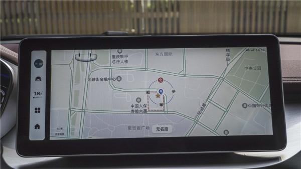 四出排氣+排氣聲浪 頂配不到12萬 全新繽越真帶勁! 四出排氣+排氣聲浪 頂配不到12萬 全新繽越真帶勁!