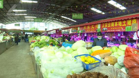 生豬價格跌破8元！接下來走勢？