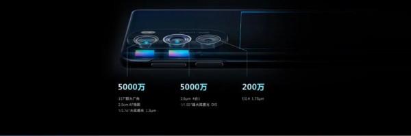 榮耀60 SE釋出2199起售；OPPO雙軸摺疊屏新專利曝光