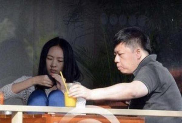 把女二硬生生演成女一的女明星，個個演技派，小到27歲大到55歲