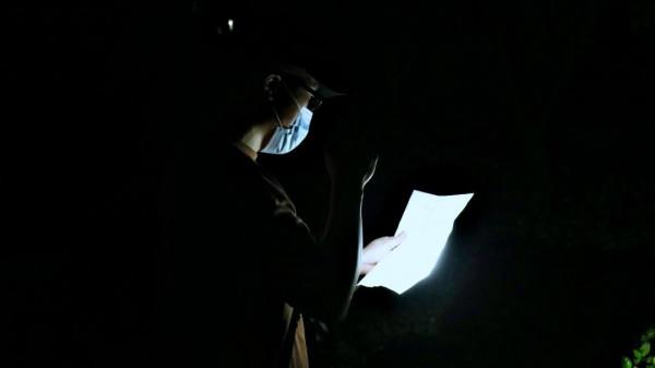 傲雷指揮家3龍鳳限量版,醉人國風美豔絕倫 傲雷指揮家3龍鳳限量版,醉人國風美豔絕倫