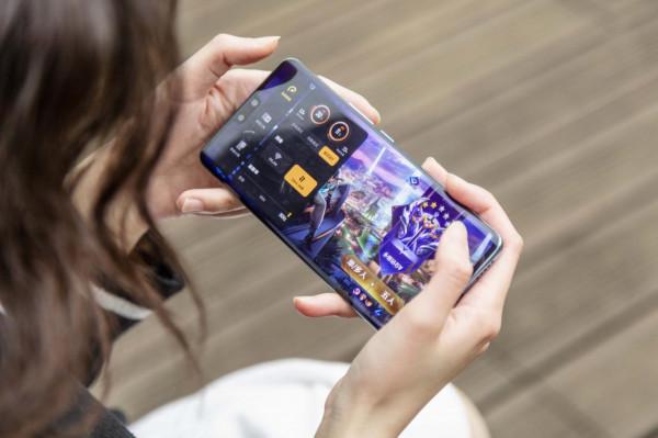 vivoS12Pro綜合體驗分享