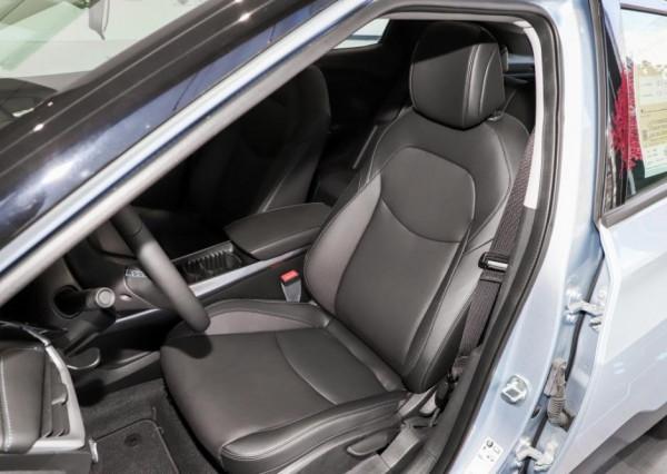 汽車也來玩聯名,雪佛蘭暢巡聯名米奇,這款“大禮物”怎麼樣? 汽車也來玩聯名,雪佛蘭暢巡聯名米奇,這款“大禮物”怎麼樣?