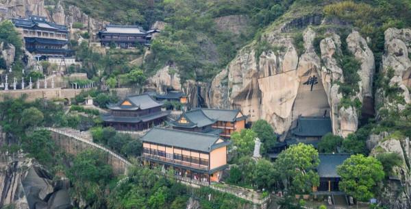 《素書》：“病莫病於無常”，世事無常，人生最好的境界是什麼？