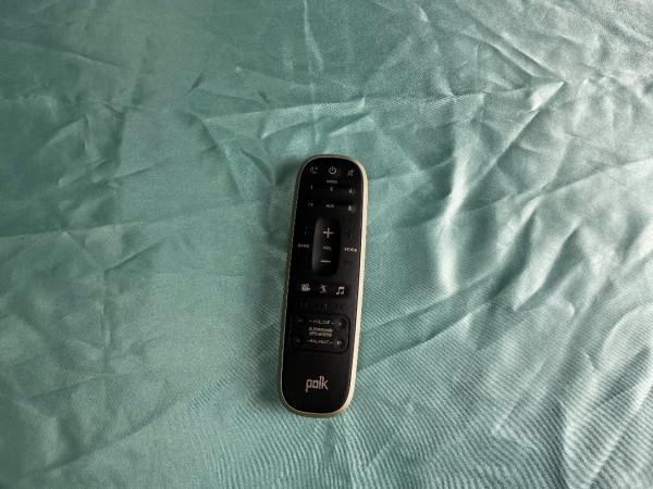 普樂之聲Max SR 5.1迴音壁：觀影體驗提升明顯，低音質感尚顯偏弱