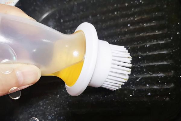 當初為了做懶人，買了這些看似“省事”的家居用品，反而成了累贅