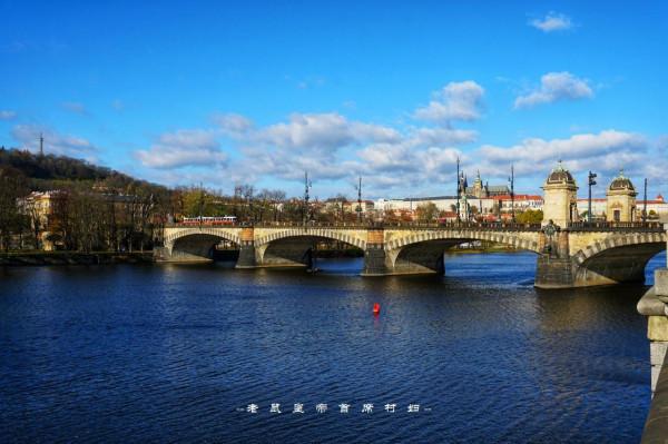 世界第一座整城世界遺產,存在千年,居民不能隨意裝修自家房子 世界第一座整城世界遺產,存在千年,居民不能隨意裝修自家房子