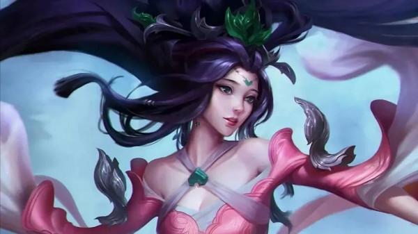 動漫人物形象 動漫人物形象