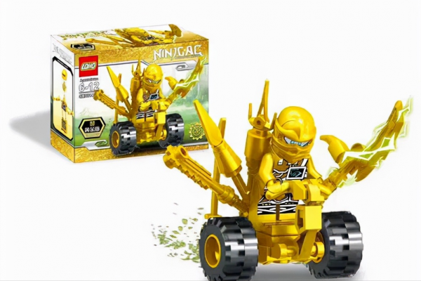 最沒用的6個奢侈用品，印度富豪定製純金口罩防新冠，真的有用麼