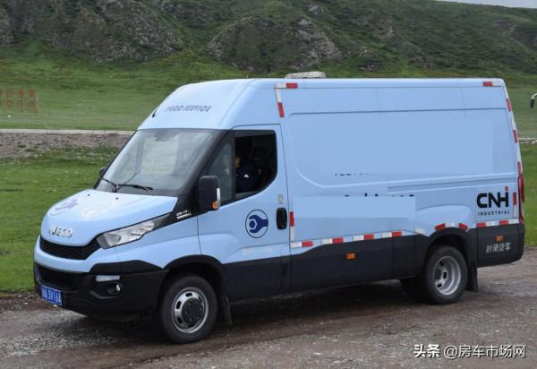 5.5米以上房車不能上牌了?客運版底盤不好購買了,C型不受影響 5.5米以上房車不能上牌了?客運版底盤不好購買了,C型不受影響