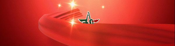 快來圍觀!軍士裡的“王者”手把手教你裝備維修 快來圍觀!軍士裡的“王者”手把手教你裝備維修