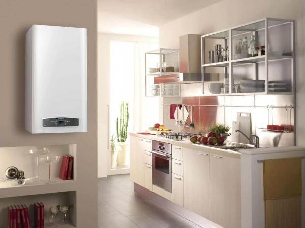 壁掛爐水壓高點好還是低點好?標準是什麼?怎麼增壓和洩壓? 壁掛爐水壓高點好還是低點好?標準是什麼?怎麼增壓和洩壓?