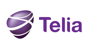 3月開始，立陶宛的3G網路將逐漸被Telia關閉