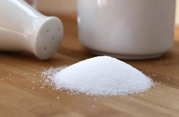 吃醬油會使面板變黑?多喝醋能軟化血管?這5個關於調味品的誤區可別有 吃醬油會使面板變黑?多喝醋能軟化血管?這5個關於調味品的誤區可別有